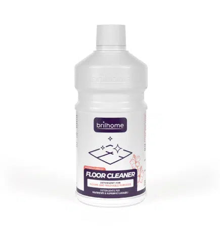 Floor Clean Chogan - floor cleaner 750ml